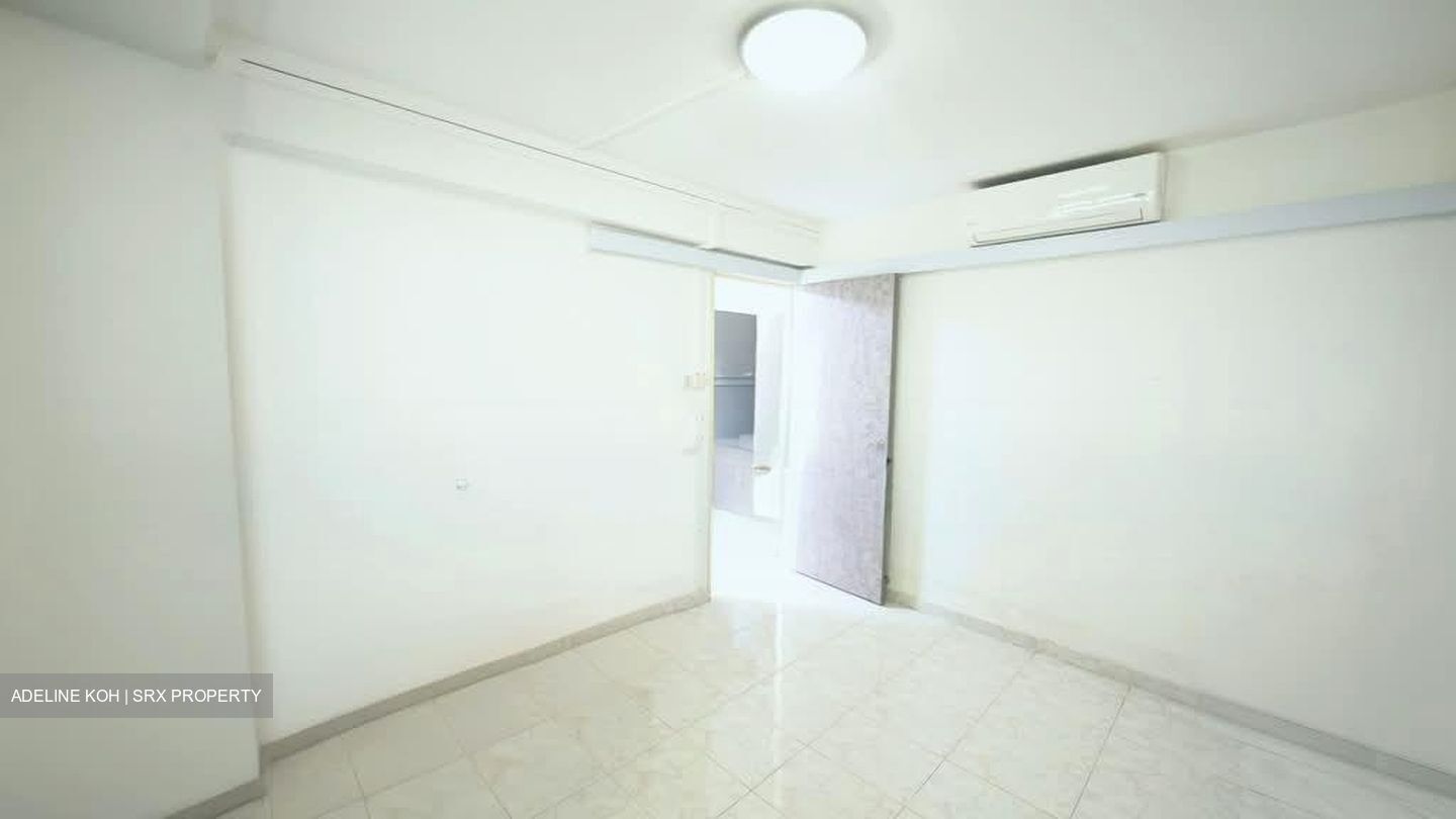 Blk 533 Bukit Batok Street 51 (Bukit Batok), HDB 5 Rooms #583922401